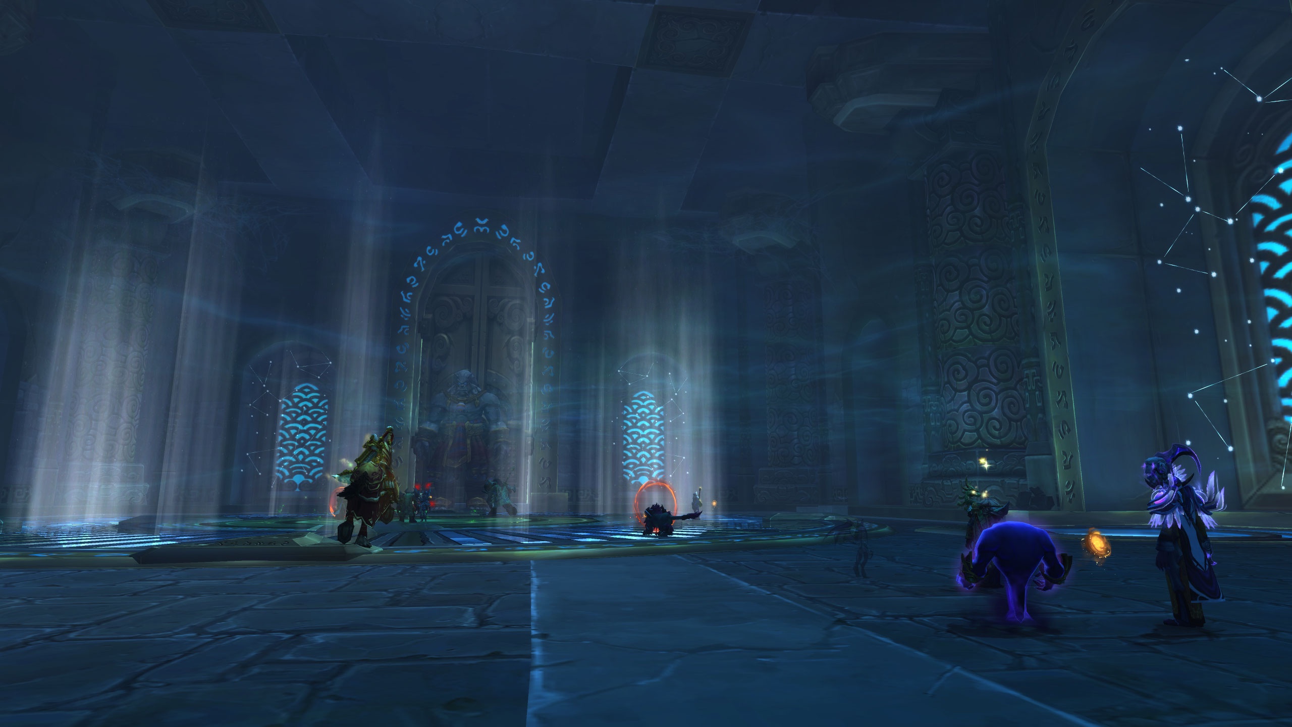 Siege of Orgrimmar: A Step-by-Step Raid Guide