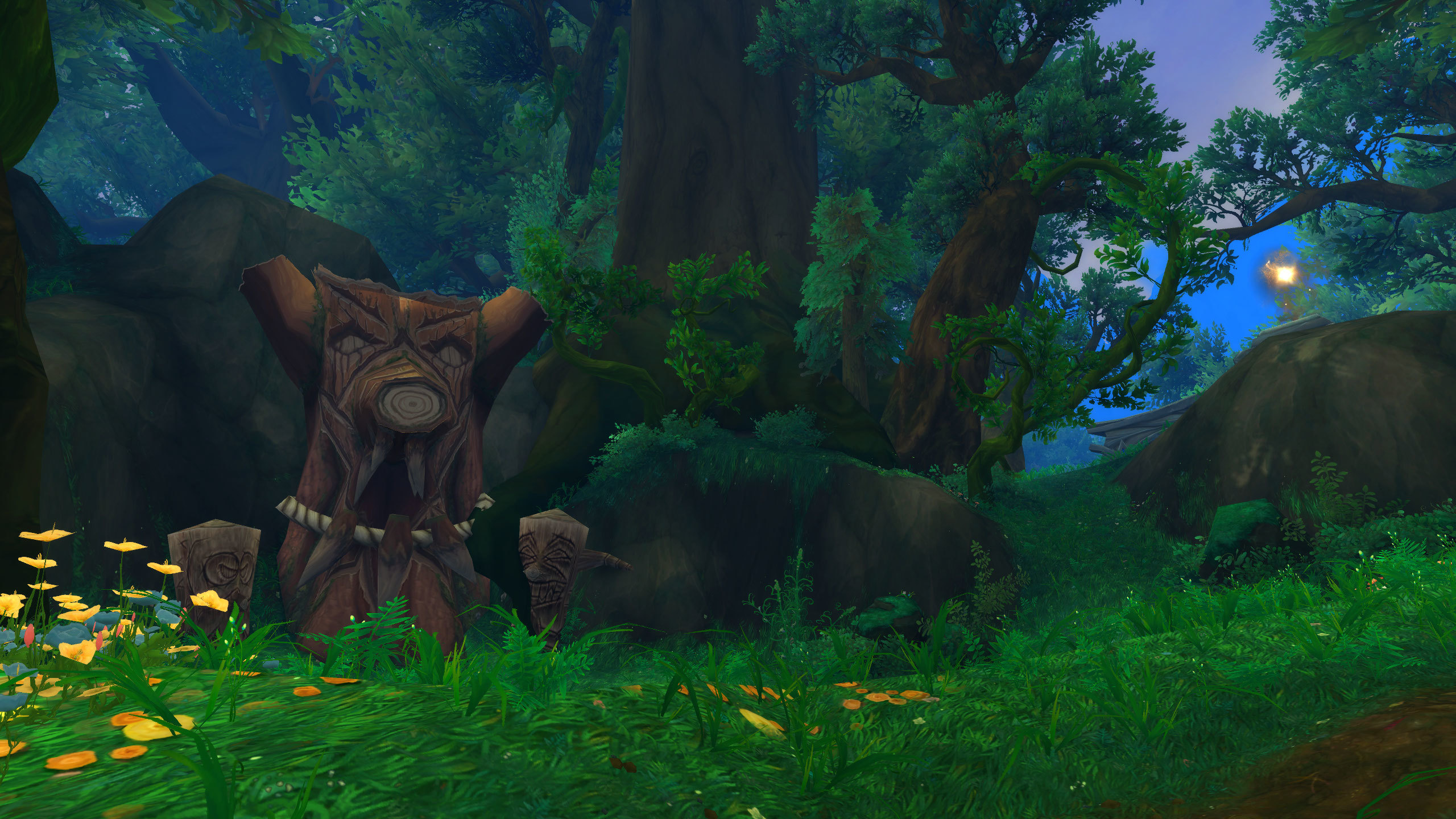 How Balance Fixes Are Affecting Role Viability in Legion Remix