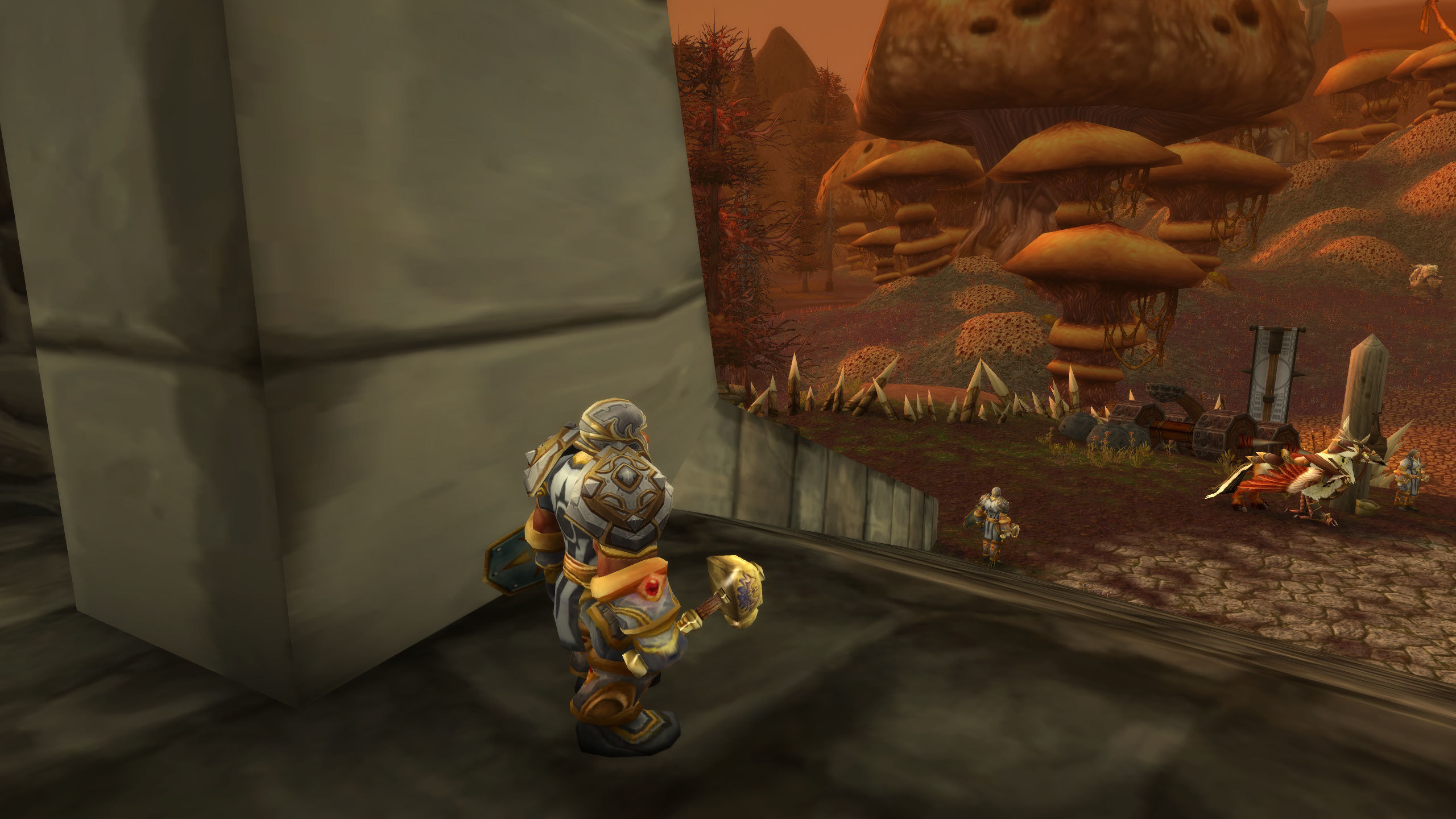 WoW Mythic Boost Services and How Players Use Them for Steady Progress