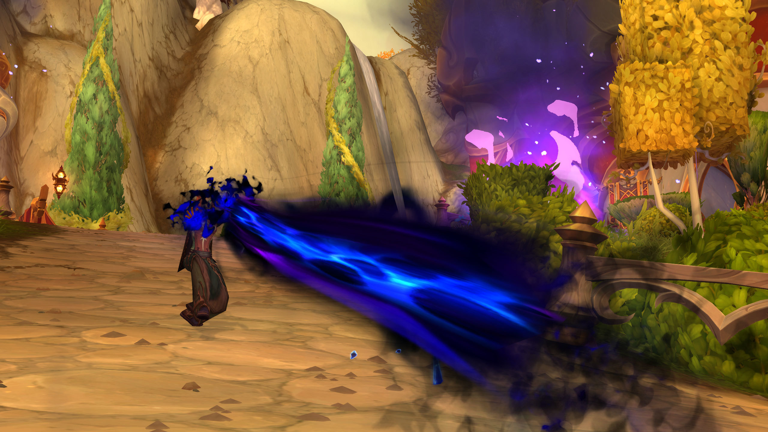 How to Choose Trinkets Without Panicking
