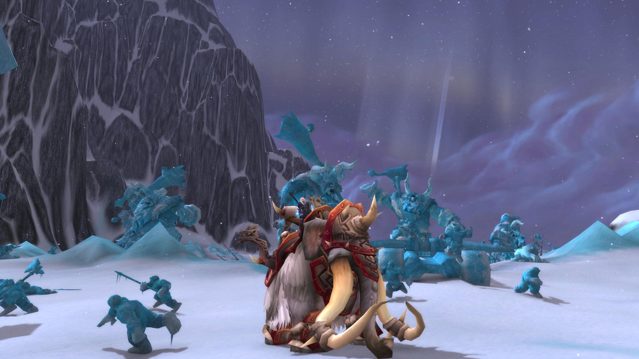 Buy The Dreamrift Raid Boost: Finish the Raid in One Hour