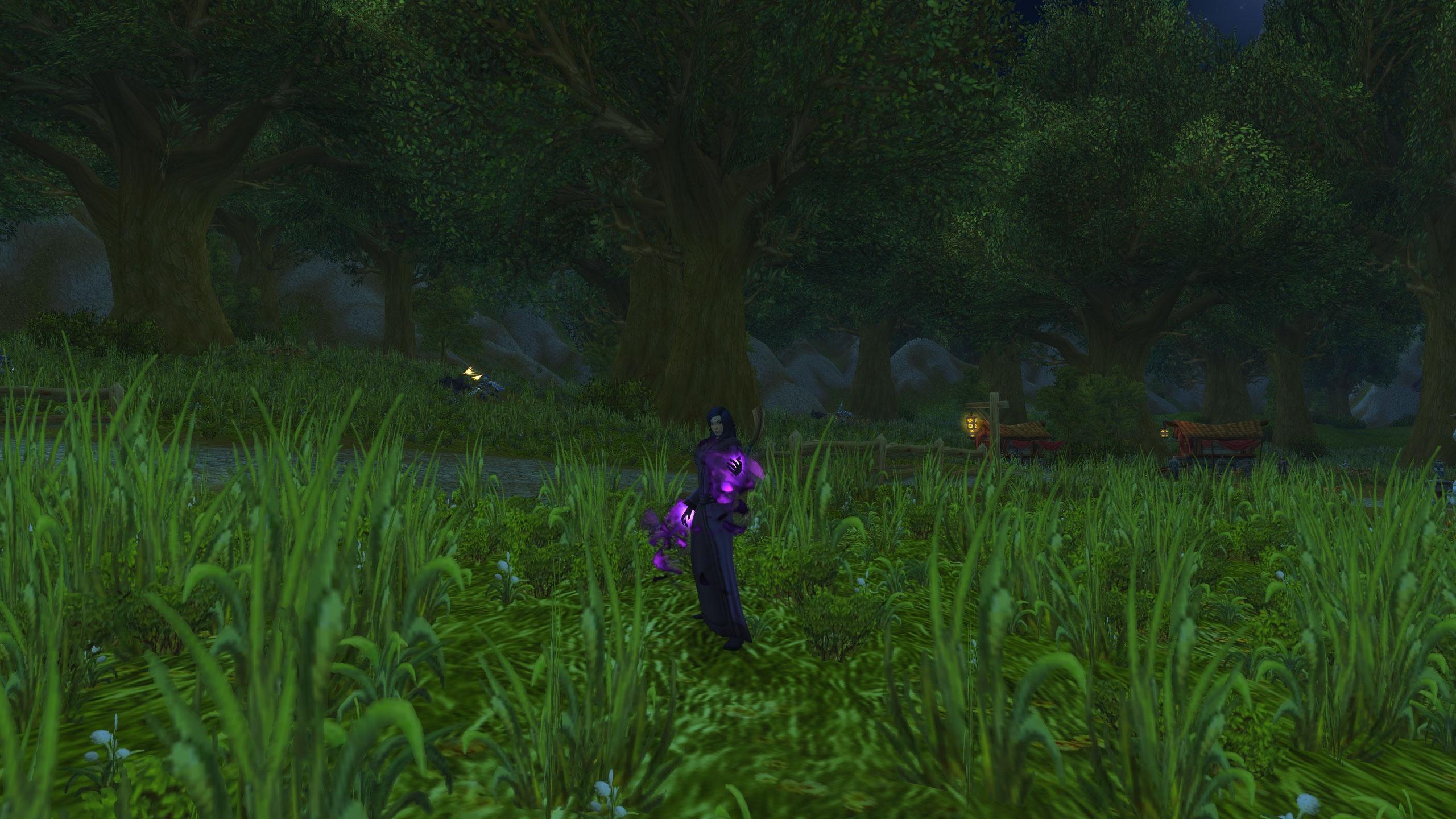 From Heroic to Mythic: Transform Your Character with a Professional Voidspire Carry
